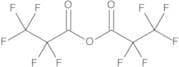 Pentafluoropropionic Anhydride