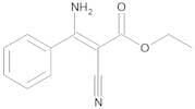 Phenamacril