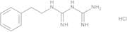 Phenformin Hydrochloride
