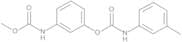 Phenmedipham