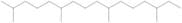 Phytane