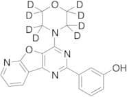 PI 103-D8