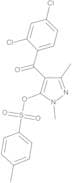 Pyrazolate