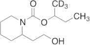 Picaridin-d3