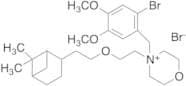 Pinaverium Bromide