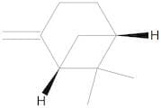 (S)-β-Pinene