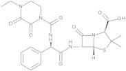 Piperacillin