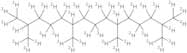 2,6,10,14-Tetramethylpentadecane-d40
