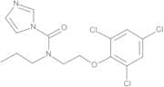 Prochloraz