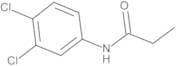 Propanil