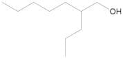 2-Propyl-1-heptanol