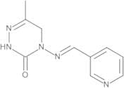 Pymetrozine