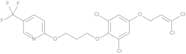 Pyridalyl
