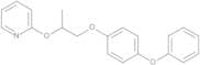Pyriproxyfen