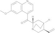 Quininone
