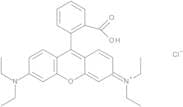 Rhodamine B