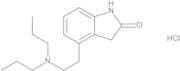 Ropinirole Hydrochloride