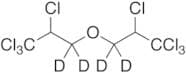 S 421-d4