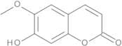 Scopoletin