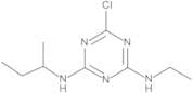 Sebuthylazin