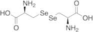 L-Selenocystine Preparation Kit