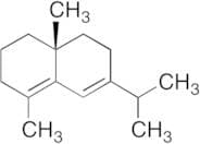(+)-δ-Selinene
