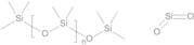 Simethicone