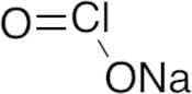 Sodium Chlorite (Technical Grade)