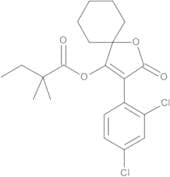 Spirodiclofen
