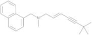 Terbinafine