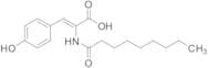Thalassotalic Acid C