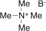 Tetramethylammonium Borohydride