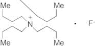 Tetrabutylammonium Fluoride (1.0 M in THF)