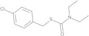 Thiobencarb