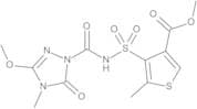 Thiencarbazone-methyl