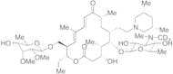 Tilmicosin-d3