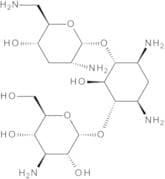 Tobramycin