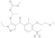 Tolpyralate