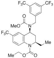 Torcetrapib