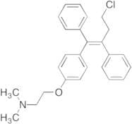 Toremifene