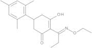 Tralkoxidym