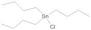 Tributyltin Chloride