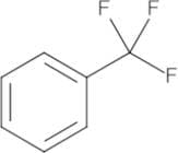 a,a,a-Trifluorotoluene