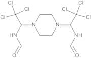 Triforin