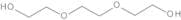 Triglycol