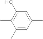 2,3,5-Trimethylphenol
