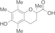 (R)-Trolox