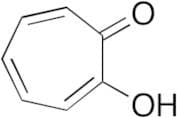 Tropolone