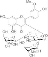 Typhaneoside