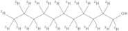 n-Undecyl-d23 Alcohol